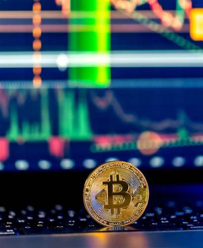 Sunford Bitline Crypto Trading Information