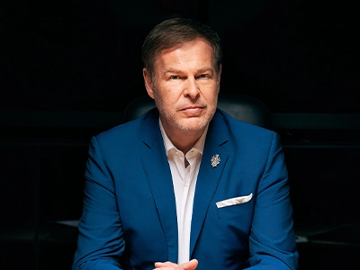 Successful Sunford Bitline Trader