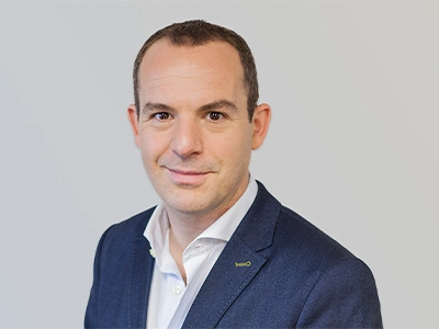 Sunford Bitline Trading Expert