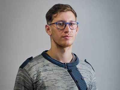 Successful Sunford Bitline Trader