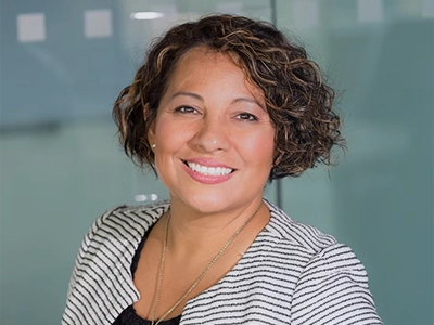 Sunford Bitline Trading Expert