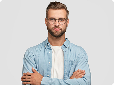 Successful Sunford Bitline Trader