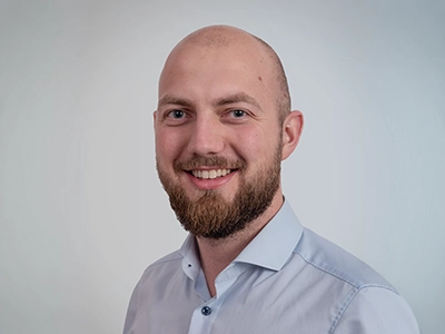 Sunford Bitline Trading Expert